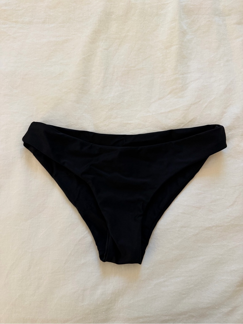 Kulani kini bikini bottoms
